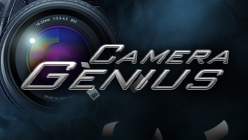 c MobileSFT CodeGoo Camera Genius