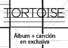 Tortoise Beacons of Ancestorship (Bonus Track Version)