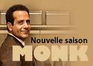 Monk Monk, Saison 5