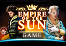 br MobileSFT The Feds Empire Of The Sun Game