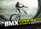 br MobileSFT Jump Games Pvt.Ltd. BMX Cunning Stunts