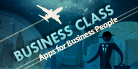 Business Class