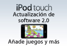 Marketing