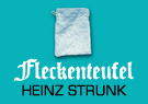 Heinz Strunk Fleckenteufel