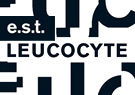 E.S.T Leucocyte