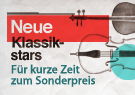 New Classical Stars