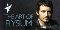 showcase PL Various Artists Elysium: A Benefit for The Art of Elysium