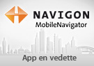 br MobileSFT NAVIGON AG MobileNavigator France