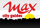 Max CityGuide