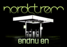 Nordstrøm Endnu En