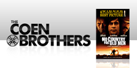 The Coen Brothers Room (UK)