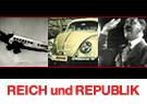 Reich und Republik Reich und Republik – Deutsche Geschichte von 1871 bis zur Gegenwart