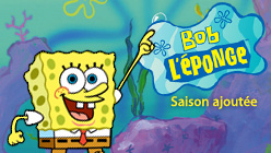 Bob l'éponge Bob l'éponge, Saison 2