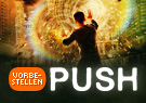 Paul McGuigan Push (2009)