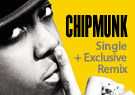 Chipmunk