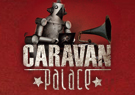 Caravan Palace Caravan Palace