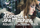 Florence & The Machine