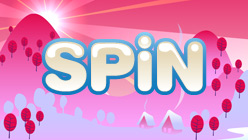 c MobileSFT Secret Exit Ltd. SPiN - The Silhouette Game