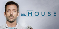 showcase PL House House, Staffel 5