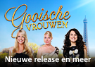 Nederlandse films