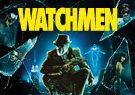 Watchmen