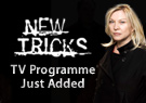 New Tricks New Tricks, Series 5