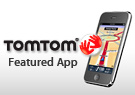 TomTom