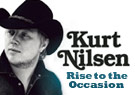 Kurt Nilsen Rise to the Occasion