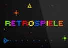 Retrospiele