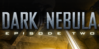 showcase MobileSFT 1337 Game Design Dark Nebula - Episode Two