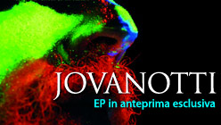 Jovanotti Safari Remix 'Club Adventures In Safari'