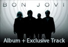 Bon Jovi