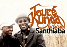 Touré Kunda Santhiaba (Bonus Tracks Version)