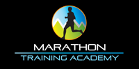 showcase PC Marathon Training Academy