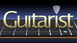 b MobileSFT MooCowMusic Guitarist