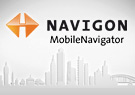 MobileNavigator
