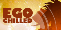 showcase PL Various Artists Ego Chilled