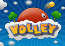 br MobileSFT TAPelicious.com Volley