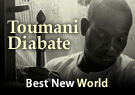Toumani Diabate The Mandé Variations
