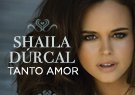 Shaila Dúrcal Tanto Amor