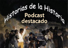 Historias de nuestra Historia