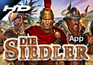 Die Siedler