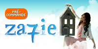 showcase PoP Zazie Za7ie