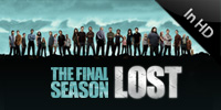 LOST, Season 6