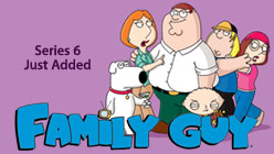 Family Guy Family Guy, Season 6