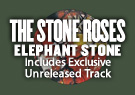 The Stone Roses