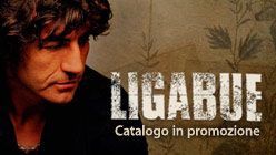 Ligabue