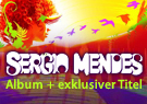 Sergio Mendes Encanto