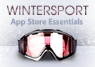 Wintersport