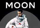 Duncan Jones Moon